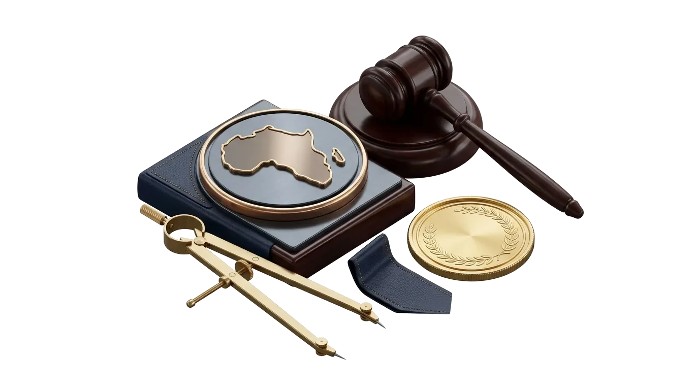 African Boardroom Governance & Remuneration Standards
