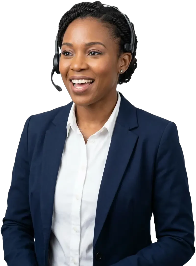 Client Remuneration Advisory Concierge
